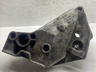 VW GOLF IV (1J1) Motor Tartó Bak (Pozíciófüggetlen)