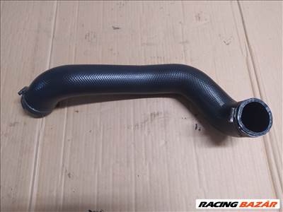 Volvo S80 2.8 T6 intercoolercső eladó!