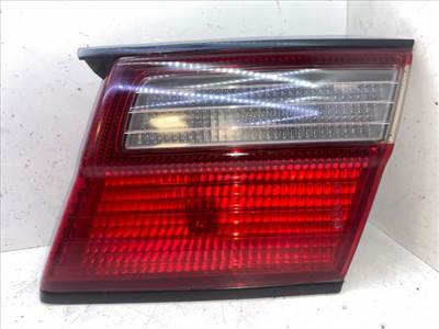 NISSAN ALMERA I (N15) Jobb Belső Hátsó Lámpa