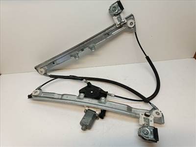 MITSUBISHI COLT VI (Z3_A, Z2_A) Jobb első Ablakemelő Motor