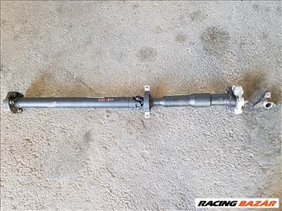 F30/F31 18xd / 20xd kardántengely 7600185