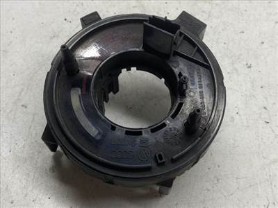 VW GOLF IV (1J1) Légzsák Átvezető Szalagkábel