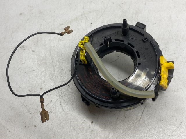 AUDI A4 (8D2, B5) Légzsák Átvezető Szalagkábel 1. kép