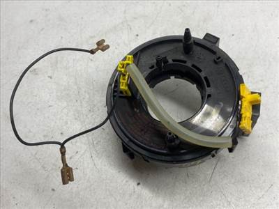 AUDI A4 (8D2, B5) Légzsák Átvezető Szalagkábel