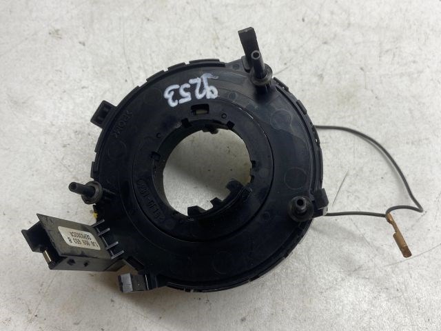 AUDI A4 (8D2, B5) Légzsák Átvezető Szalagkábel 2. kép