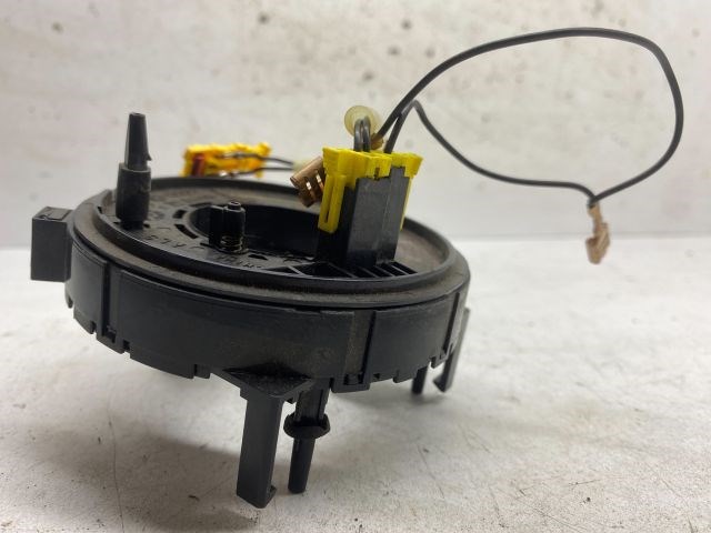 AUDI A4 (8D2, B5) Légzsák Átvezető Szalagkábel 5. kép