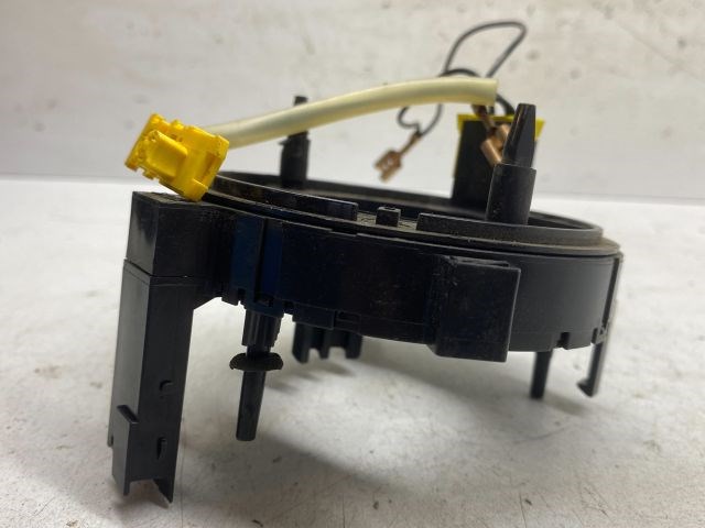 AUDI A4 (8D2, B5) Légzsák Átvezető Szalagkábel 6. kép