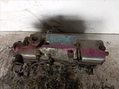 LADA SAMARA (2108, 2109) Hengerfej