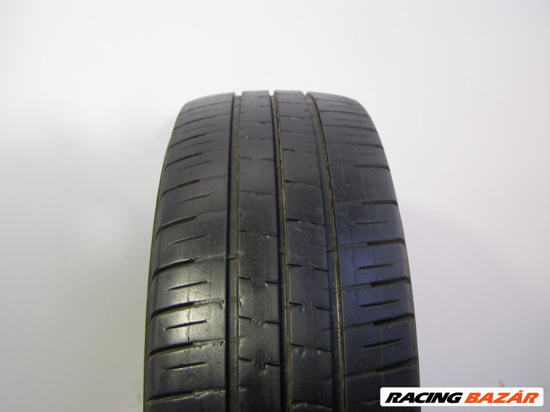 Vredestein Comtrac 2 225/65 R16  1. kép