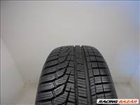 Hankook W320 Winter Icept Evo2 215/60 R16 