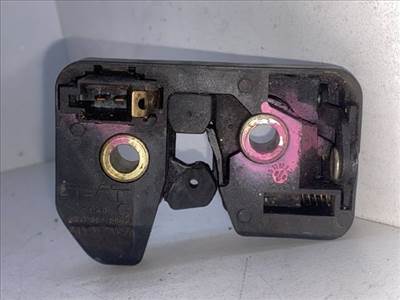 SEAT CORDOBA (6K1, 6K2) Csomagtérajtó Zárszerkezet