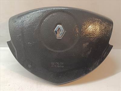 RENAULT THALIA I (LB0/1/2_) Kormánylégzsák