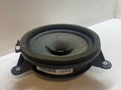 VOLVO V50 (MW) Jobb hátsó Hangszóró