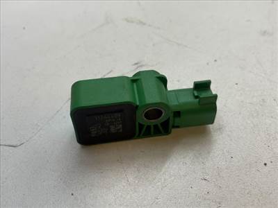 VOLVO V50 (MW) Bal hátsó Oldal Ütközés Érzékelő