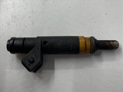 BMW 7 (E65, E66, E67) Porlasztó (1 db)