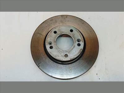 KIA CEED SW (ED) Első Féktárcsa