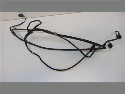 VOLVO XC90 Hátsó Tolatóradar Kábelköteg