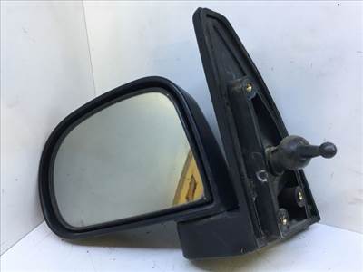 HYUNDAI ATOS (MX) Bal Visszapillantó Tükör (Mechanikus)