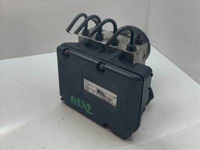 VW NEW BEETLE (9C1, 1C1) ABS Kocka