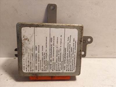 HONDA CIVIC VI Hatchback (EJ, EK) ABS Elektronika