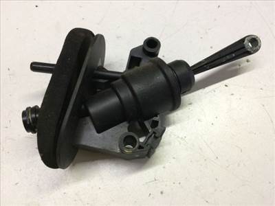 FORD FIESTA VII Kuplung Munkahenger