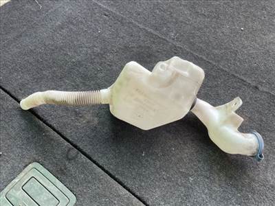 VOLVO C30 Ablakmosótartály Betöltő