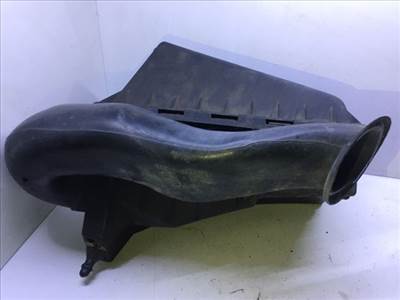 JAGUAR S-TYPE (CCX) Légszűrő Ház