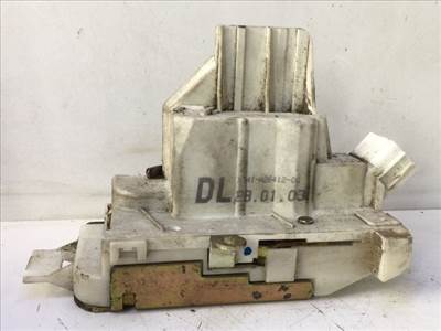 FORD MONDEO III Kombi (BWY) Bal hátsó Ajtózár