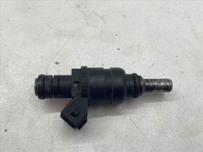 BMW 3 (E46) Porlasztó (1 db)