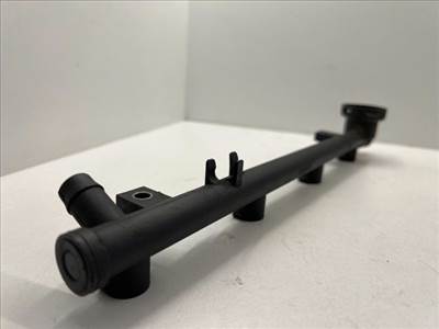 RENAULT LAGUNA II (BG0/1_) Porlasztó Sor / Híd