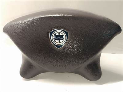 LANCIA PHEDRA (179) Kormánylégzsák