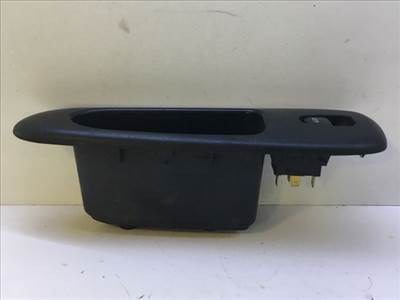 ALFA ROMEO 156 Sportwagon (932) Jobb hátsó Ablakemelő Kapcsoló