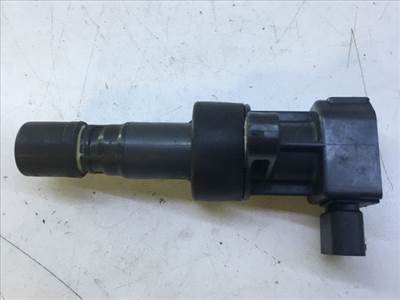 JAGUAR X-TYPE (CF1) Gyújtótrafó