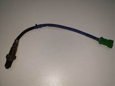 CITROËN C4 I (LC_) Első Lambdaszonda