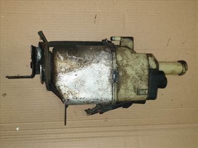 OPEL ASTRA G Ferdehátú (F48_, F08_) Kormányszervó Motor (Elektromos)