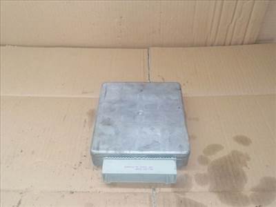 FORD FOCUS (DAW, DBW) Motorvezérlő