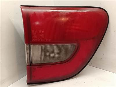 SUZUKI BALENO Bal Belső Hátsó Lámpa