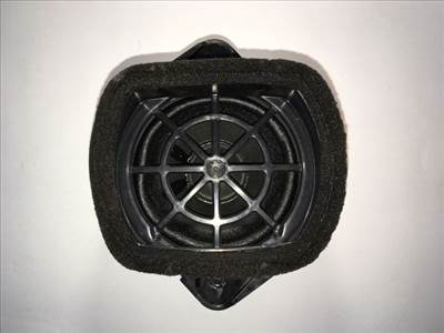 AUDI A6 C6 Hangszóró (Pozíciófüggetlen)
