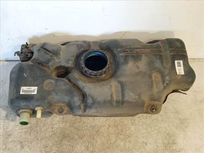 KIA PICANTO Tank