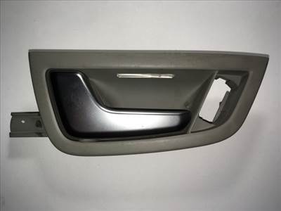 AUDI A8 Bal hátsó Belső Kilincs