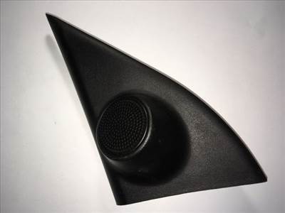 HYUNDAI TUCSON Bal A Oszlop Hangszóró