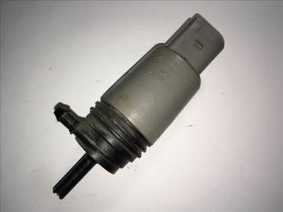 BMW 3 E91 Első Ablakmosó Szivattyú