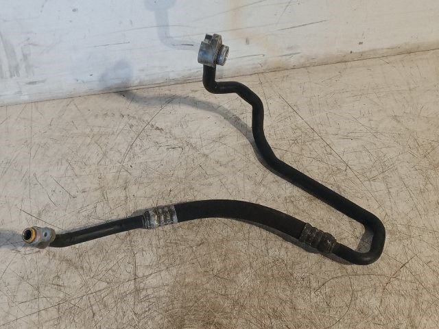 AUDI A8 Klíma Cső 1. kép