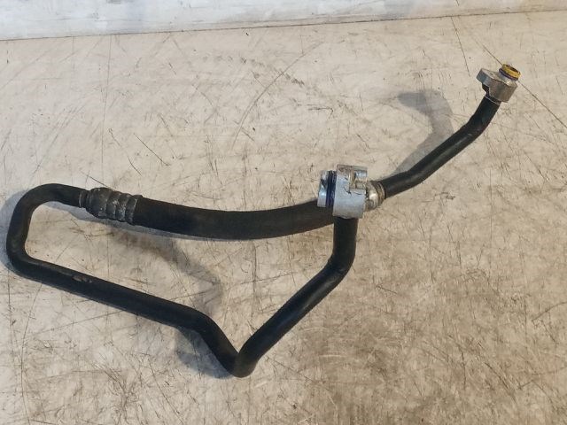 AUDI A8 Klíma Cső 2. kép