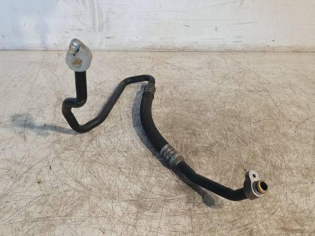 AUDI A8 Klíma Cső 6. kép