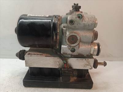 FORD GALAXY ABS Kocka