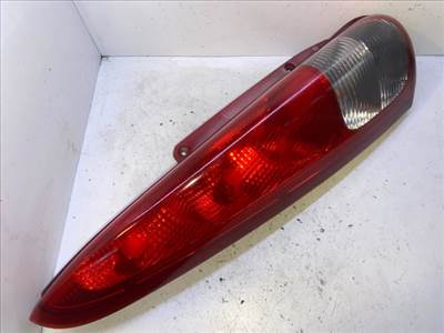 DAEWOO TACUMA Bal Hátsó Lámpa