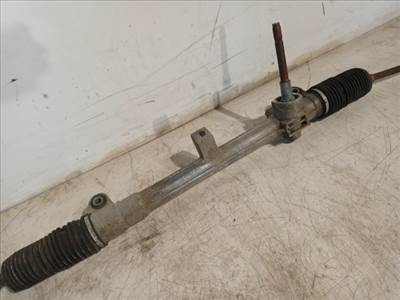 FIAT STILO Kormánymű Nem szervós