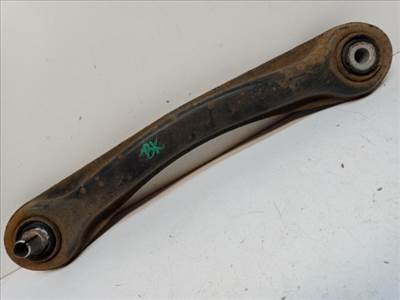 MERCEDES-BENZ E-CLASS Bal hátsó Keresztlengőkar