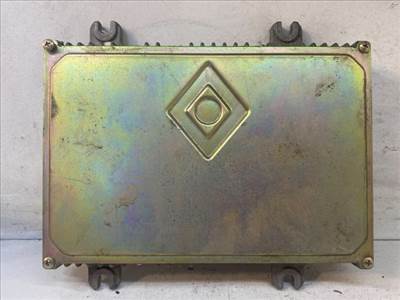 HONDA CIVIC V Motorvezérlő